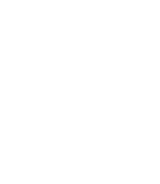 FRG